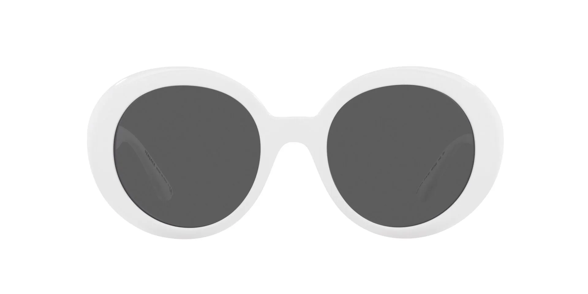 Versace VE4414 sold by Fashion Eyewear product image thumbnail 5