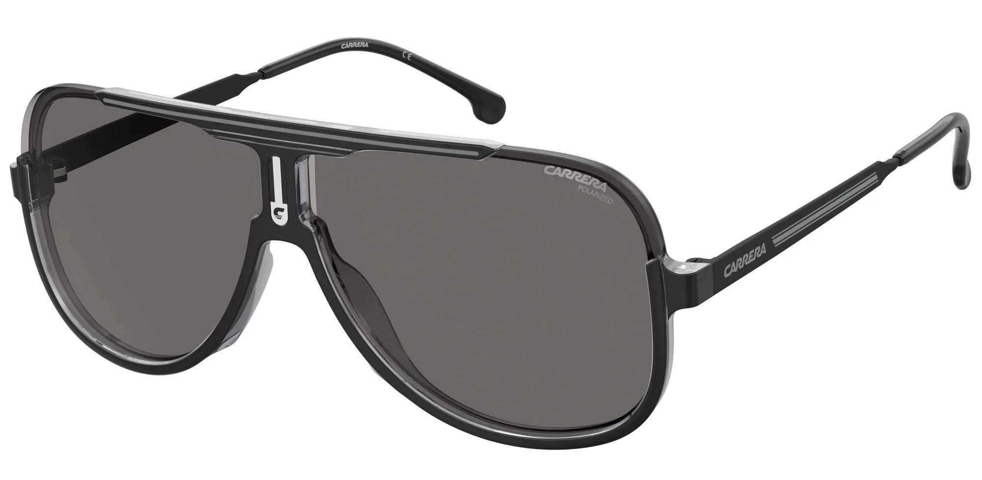 Carrera 1059/S sold by Fashion Eyewear