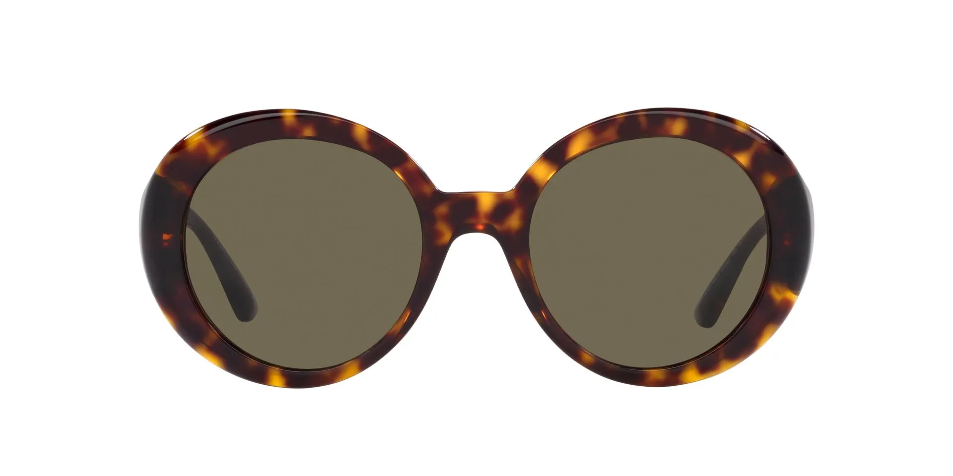 Versace VE4414 sold by Fashion Eyewear product image thumbnail 2
