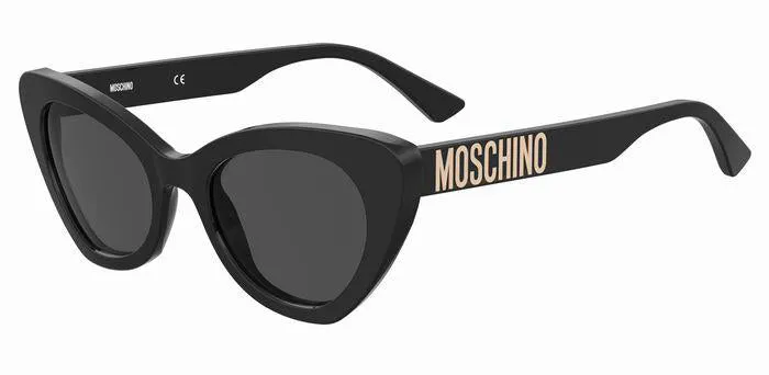 Moschino MOS147/S sold by Fashion Eyewear product image thumbnail 4