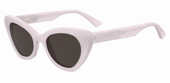 Moschino MOS147/S sold by Fashion Eyewear product image thumbnail 3
