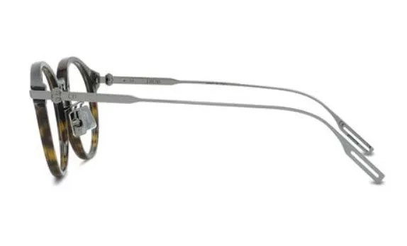 Dior NeoDiorO RU sold by Fashion Eyewear product image thumbnail 3