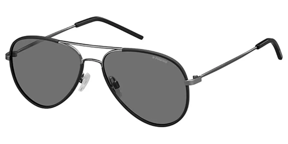 Polaroid PLD1020/S sold by Fashion Eyewear