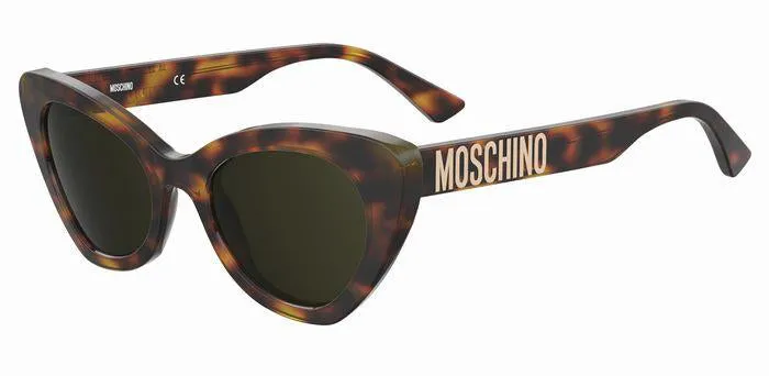 Moschino MOS147/S sold by Fashion Eyewear