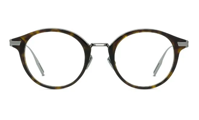 Dior NeoDiorO RU sold by Fashion Eyewear product image thumbnail 2