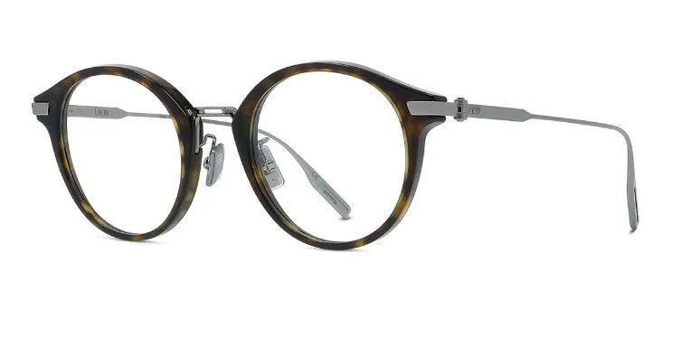 Dior NeoDiorO RU sold by Fashion Eyewear