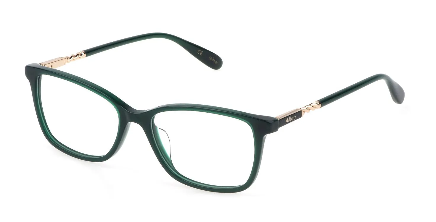 Mulberry VML178 sold by Fashion Eyewear
