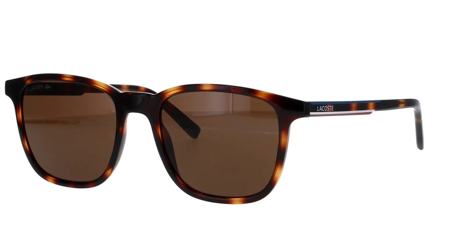 Lacoste L915S made by Lacoste