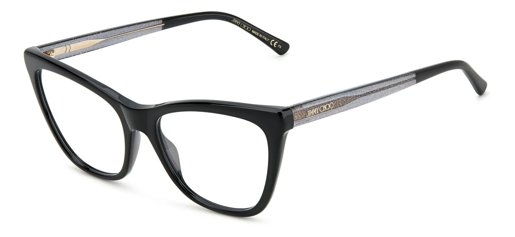 Jimmy Choo JC361 sold by Fashion Eyewear