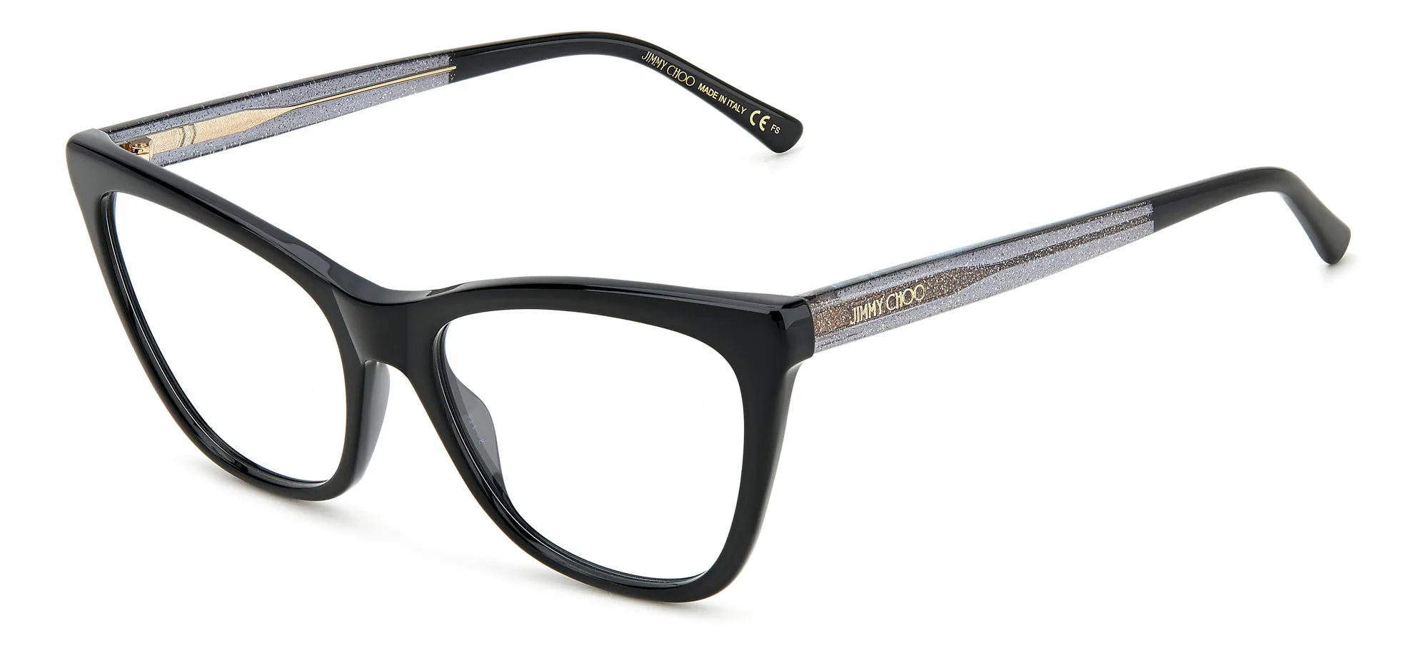 Jimmy Choo JC361 sold by Fashion Eyewear