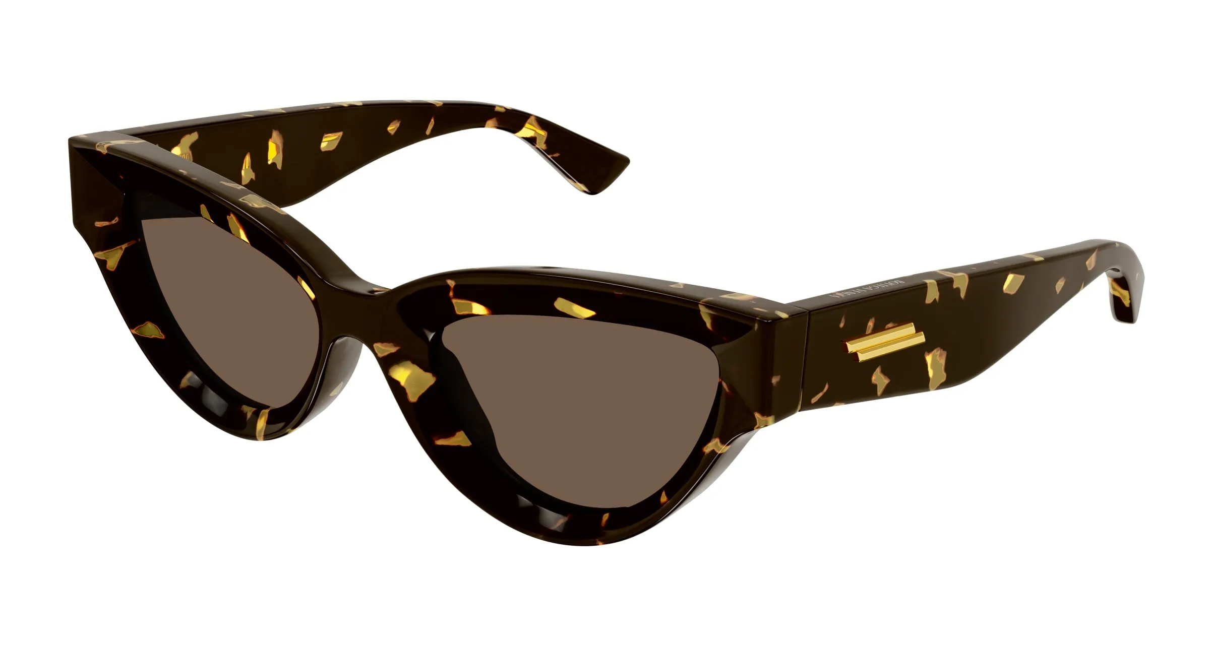 Bottega Veneta BV1249S sold by Fashion Eyewear