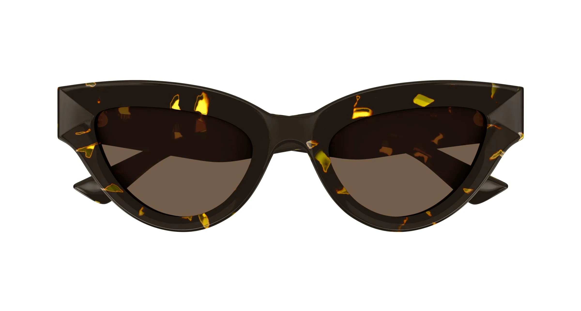 Bottega Veneta BV1249S sold by Fashion Eyewear product image thumbnail 2