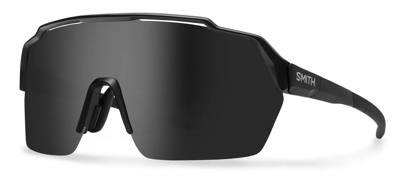 Smith Shift Split MAG - INCLUDES: Interchangeable Lenses sold by Fashion Eyewear