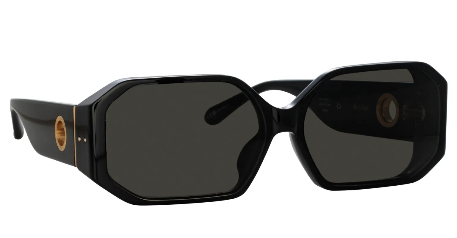 Linda Farrow Bailey LFL1427 sold by Fashion Eyewear