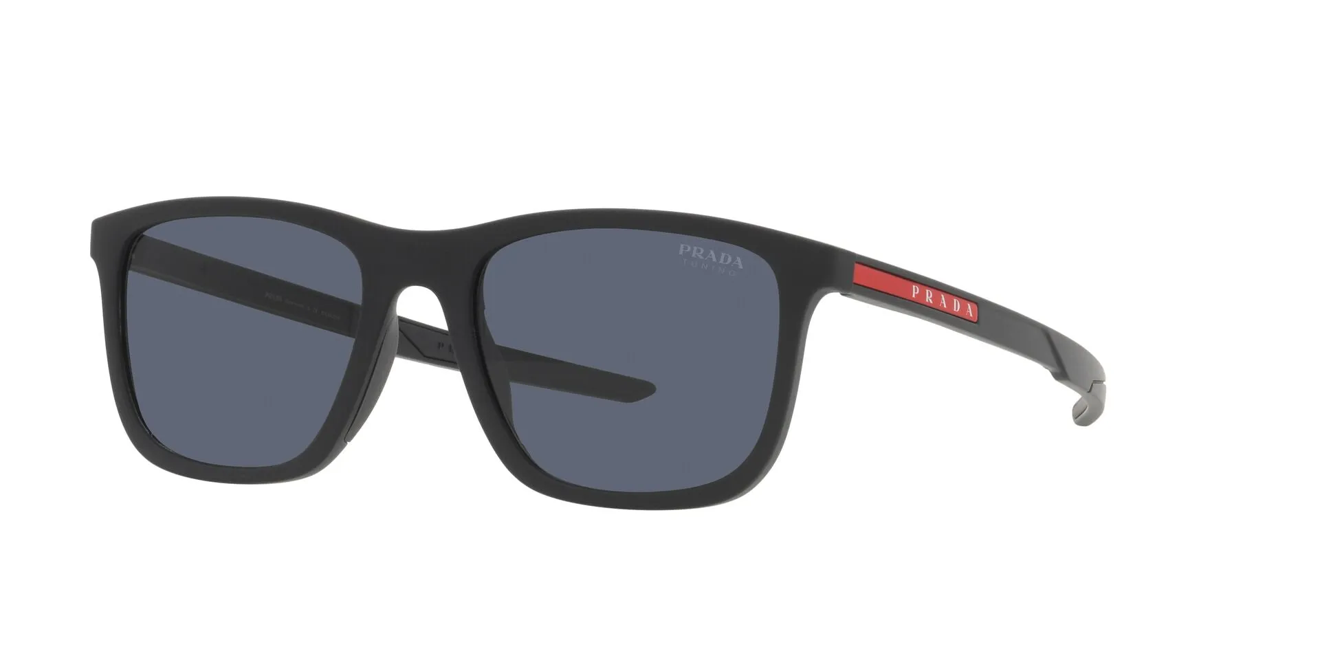 Prada Linea Rossa SPS10W sold by Fashion Eyewear