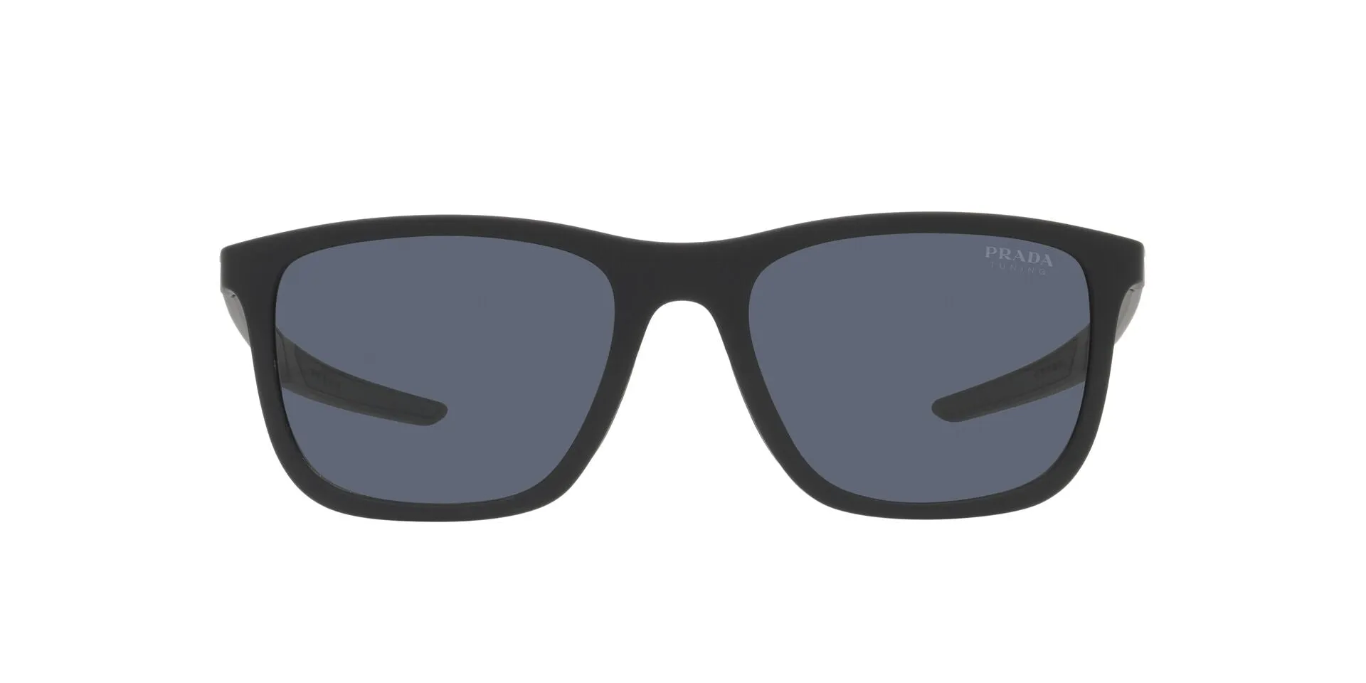 Prada Linea Rossa SPS10W sold by Fashion Eyewear product image thumbnail 2