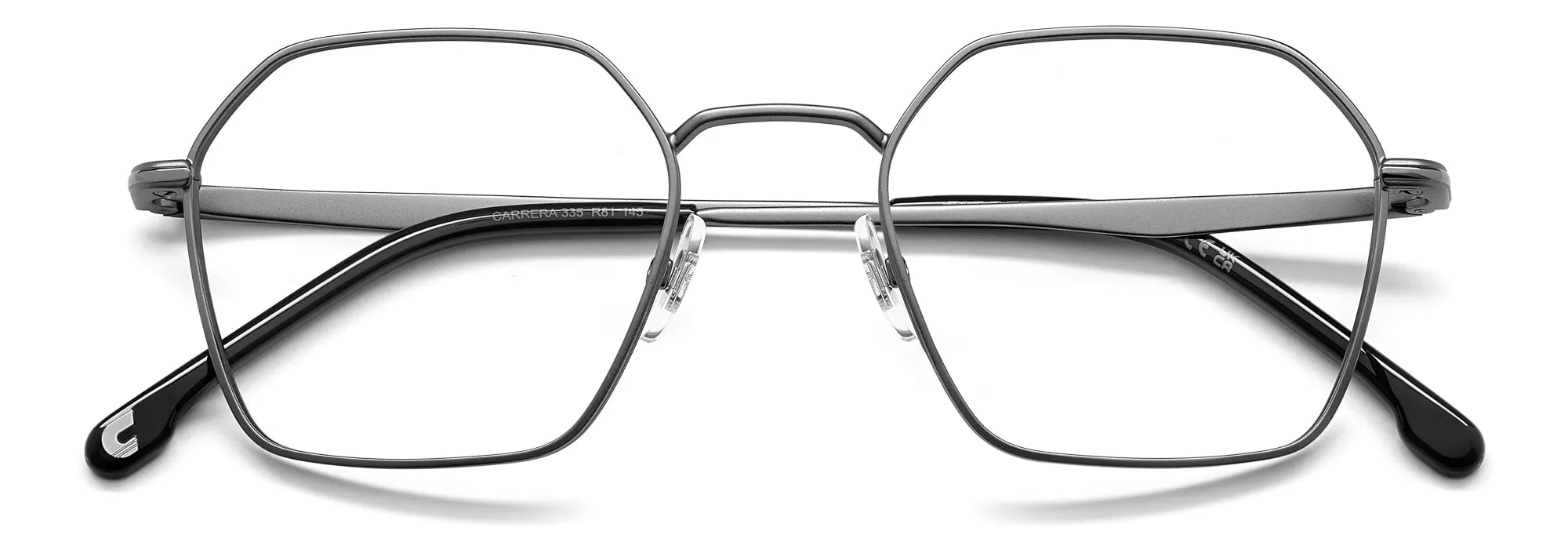 Carrera 335 sold by Fashion Eyewear product image thumbnail 4