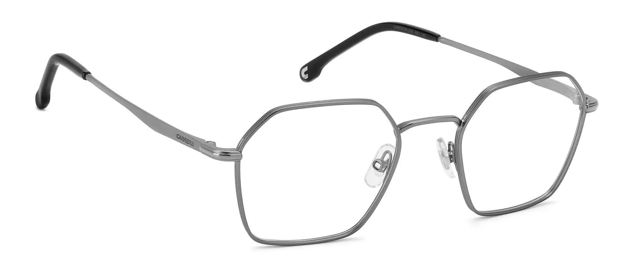Carrera 335 sold by Fashion Eyewear product image thumbnail 3