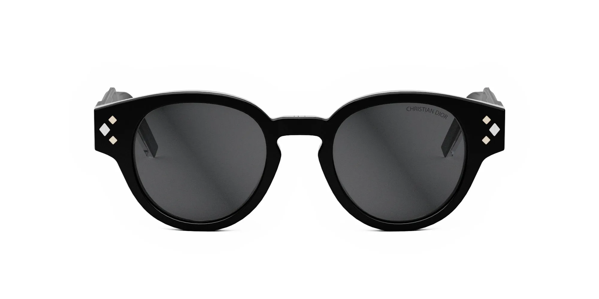 Dior CD Diamond R2I sold by Fashion Eyewear product image thumbnail 2