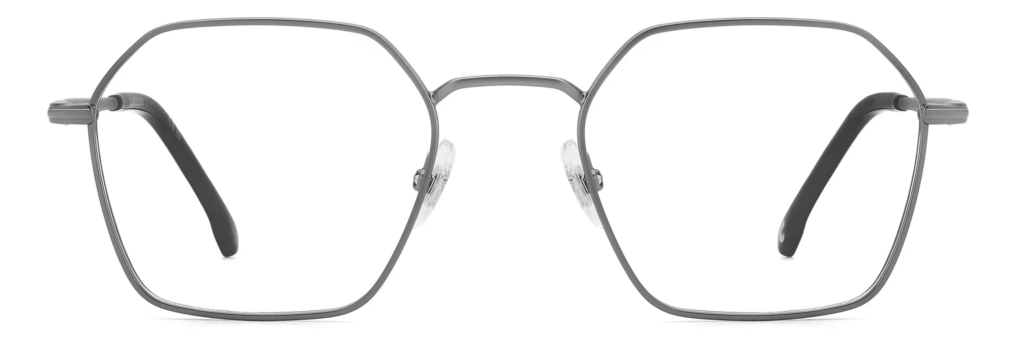 Carrera 335 sold by Fashion Eyewear product image thumbnail 2
