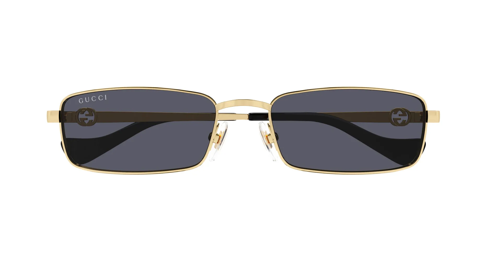 Gucci GG1600S sold by Fashion Eyewear product image thumbnail 2