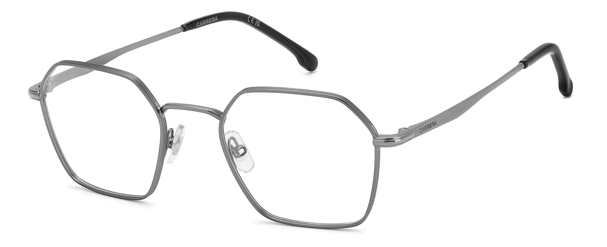 Carrera 335 sold by Fashion Eyewear