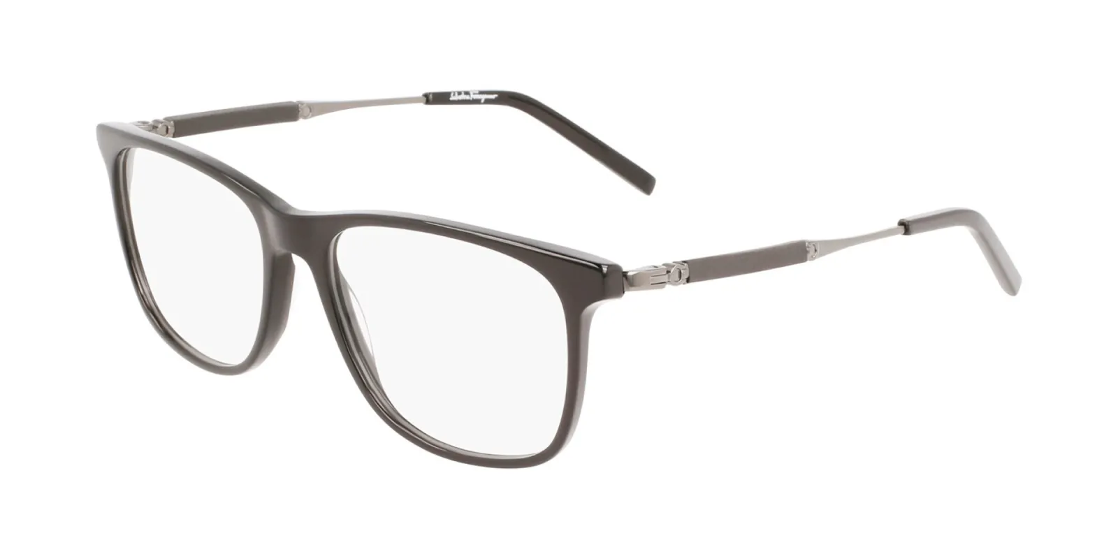 Ferragamo SF2926 made by Salvatore Ferragamo