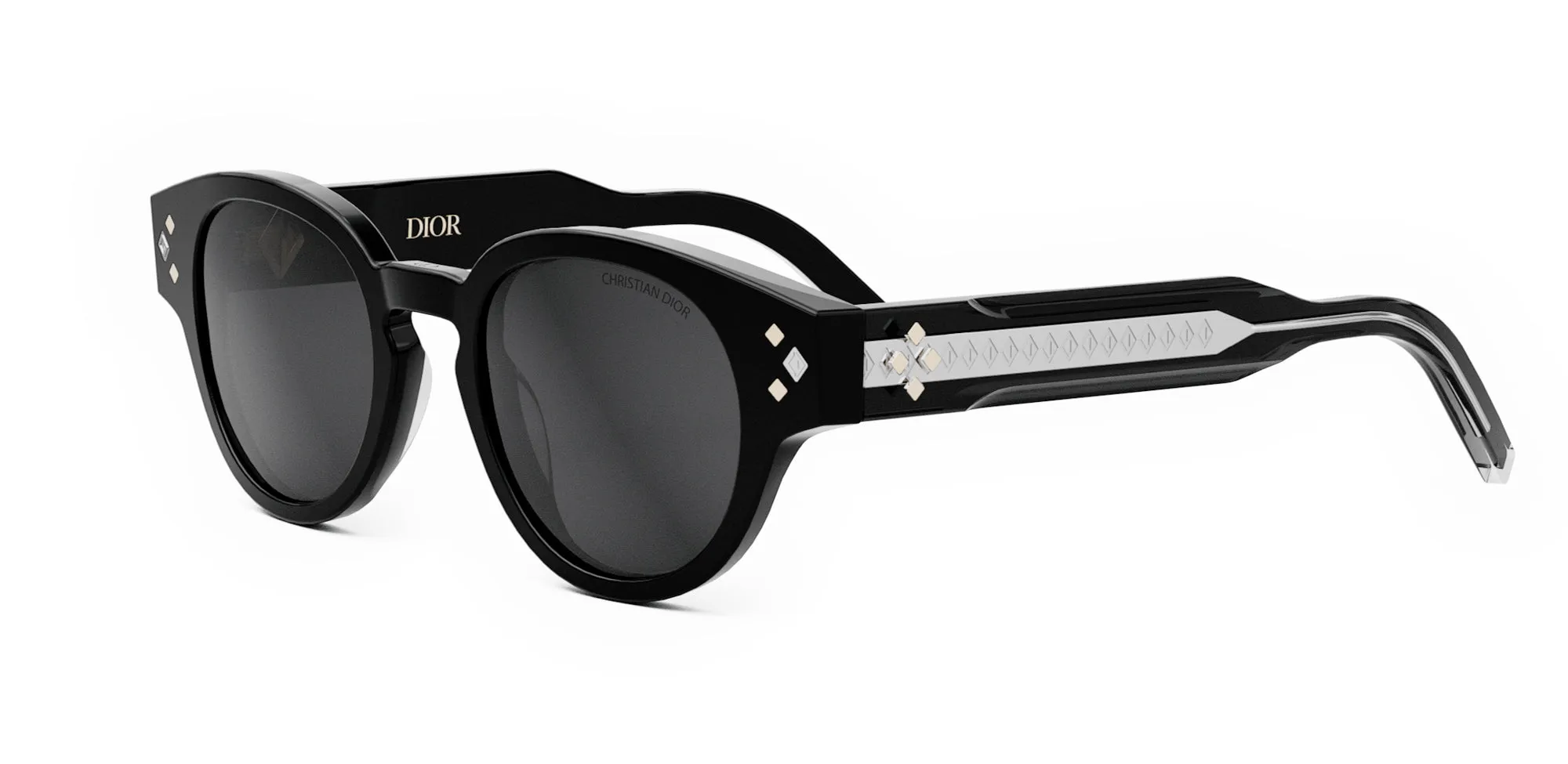 Dior CD Diamond R2I sold by Fashion Eyewear