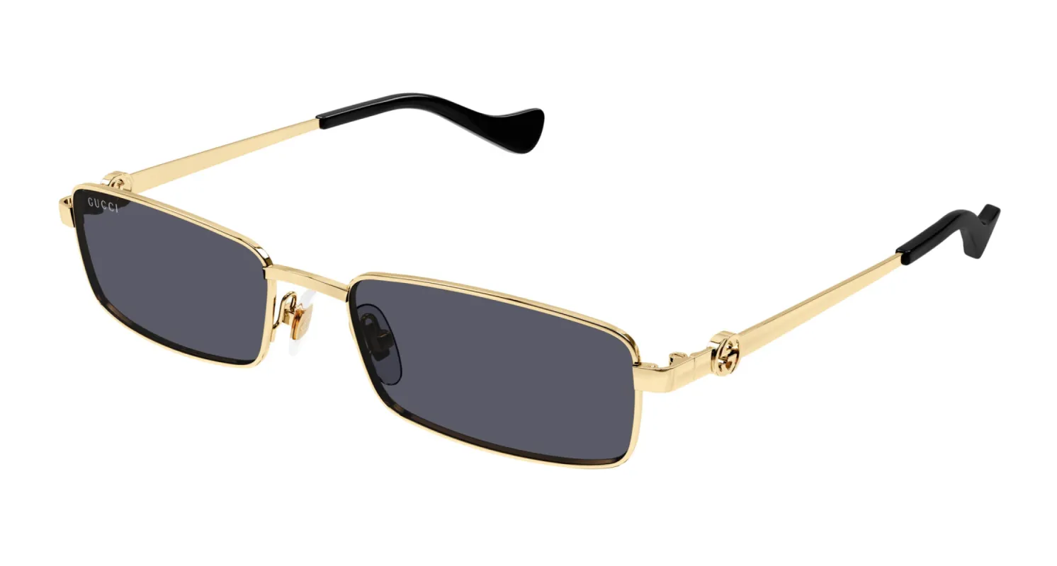 Gucci GG1600S made by Gucci