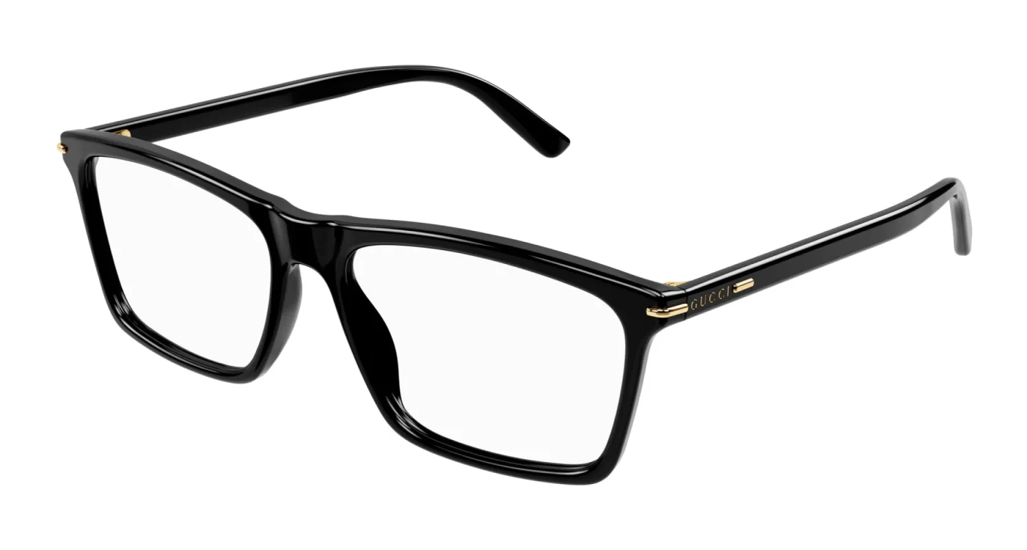 Gucci GG1445O sold by Fashion Eyewear