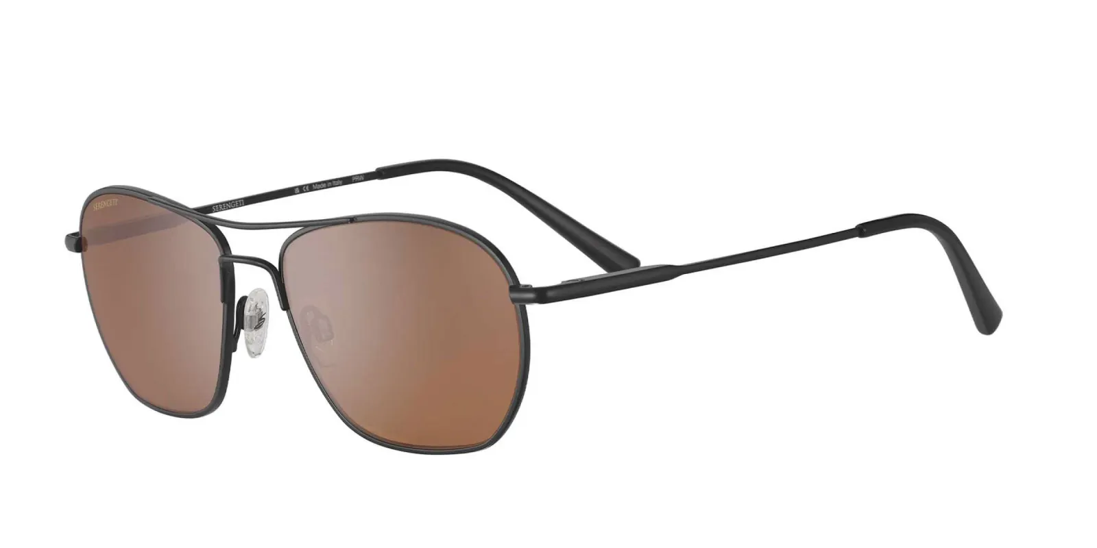 Serengeti Lunger sold by Fashion Eyewear