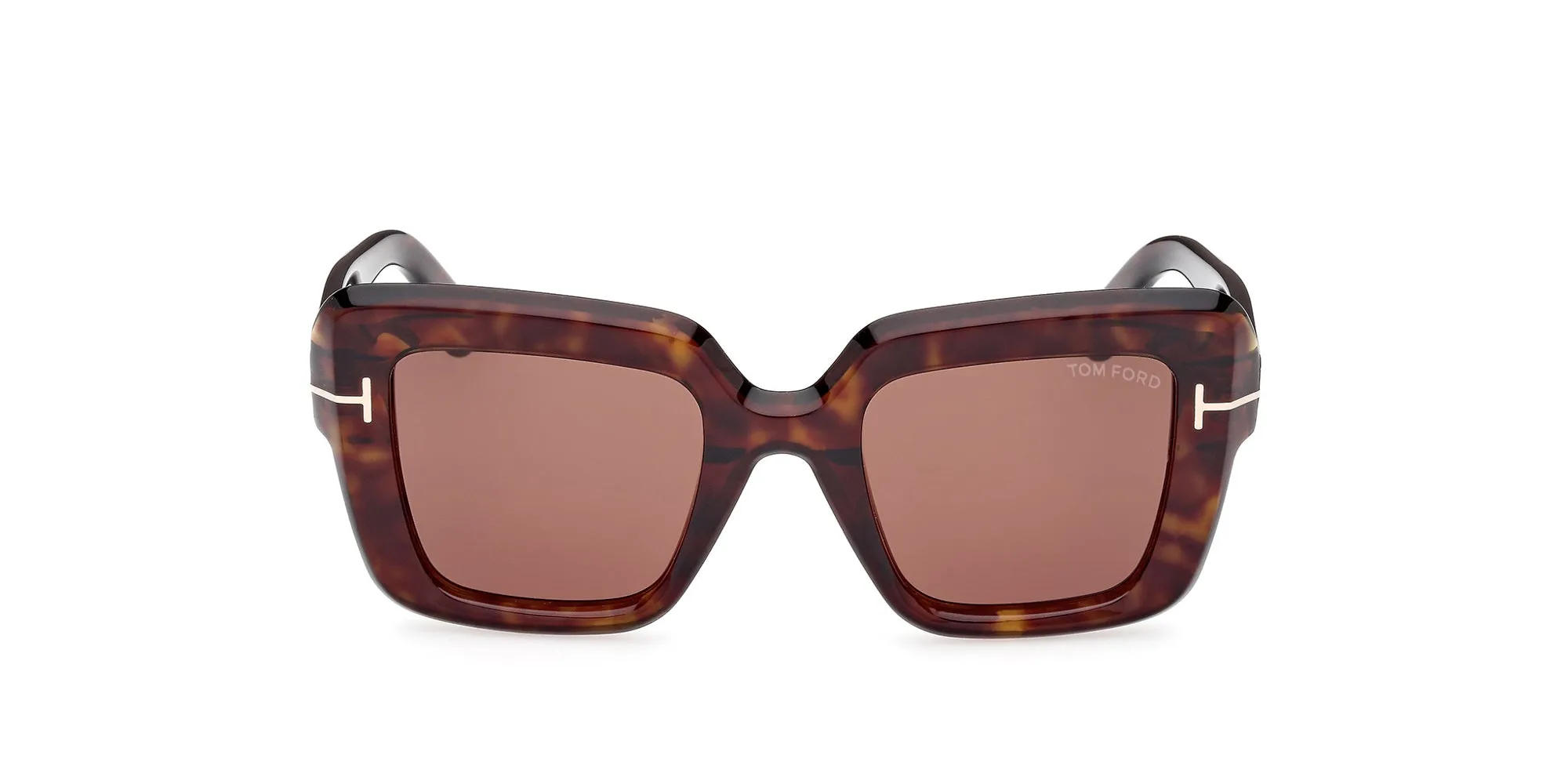 Tom Ford Esme TF1157 sold by Fashion Eyewear product image thumbnail 2
