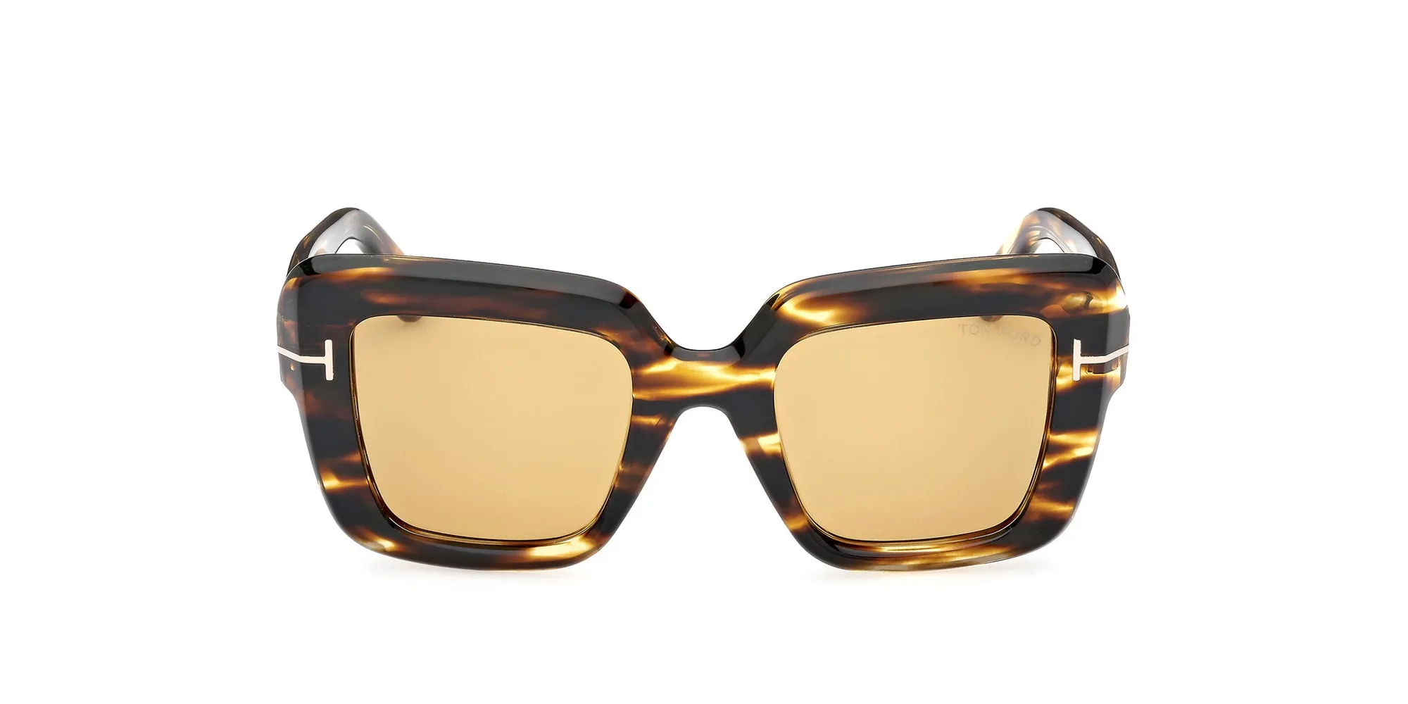 Tom Ford Esme TF1157 sold by Fashion Eyewear product image thumbnail 5