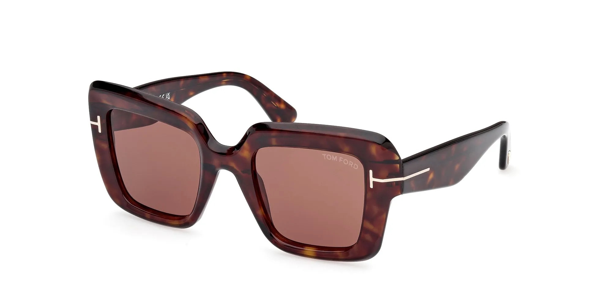 Tom Ford Esme TF1157 sold by Fashion Eyewear