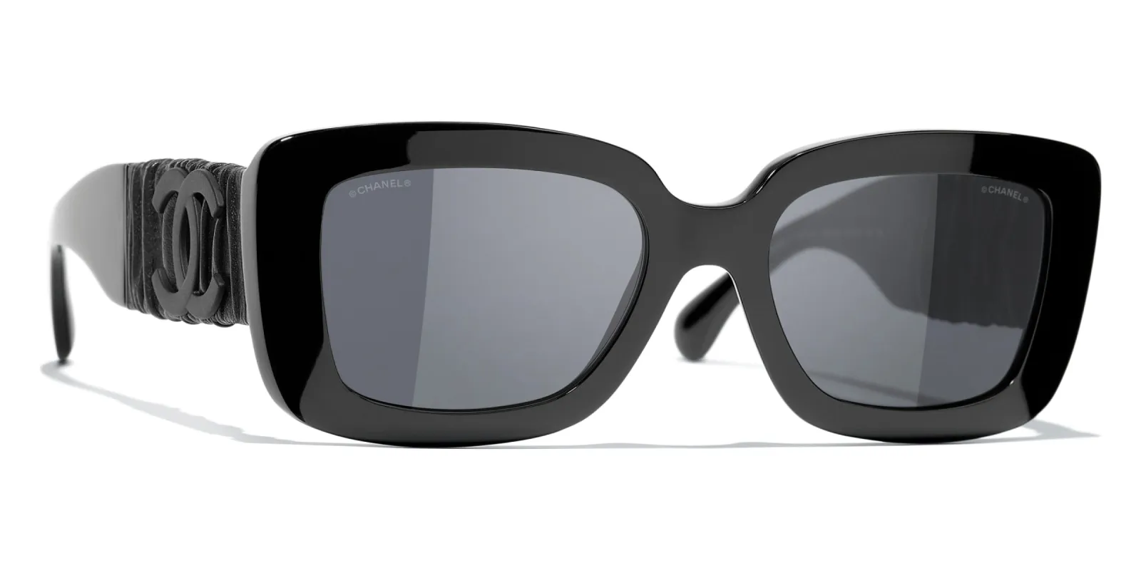 CHANEL 5473Q sold by Fashion Eyewear