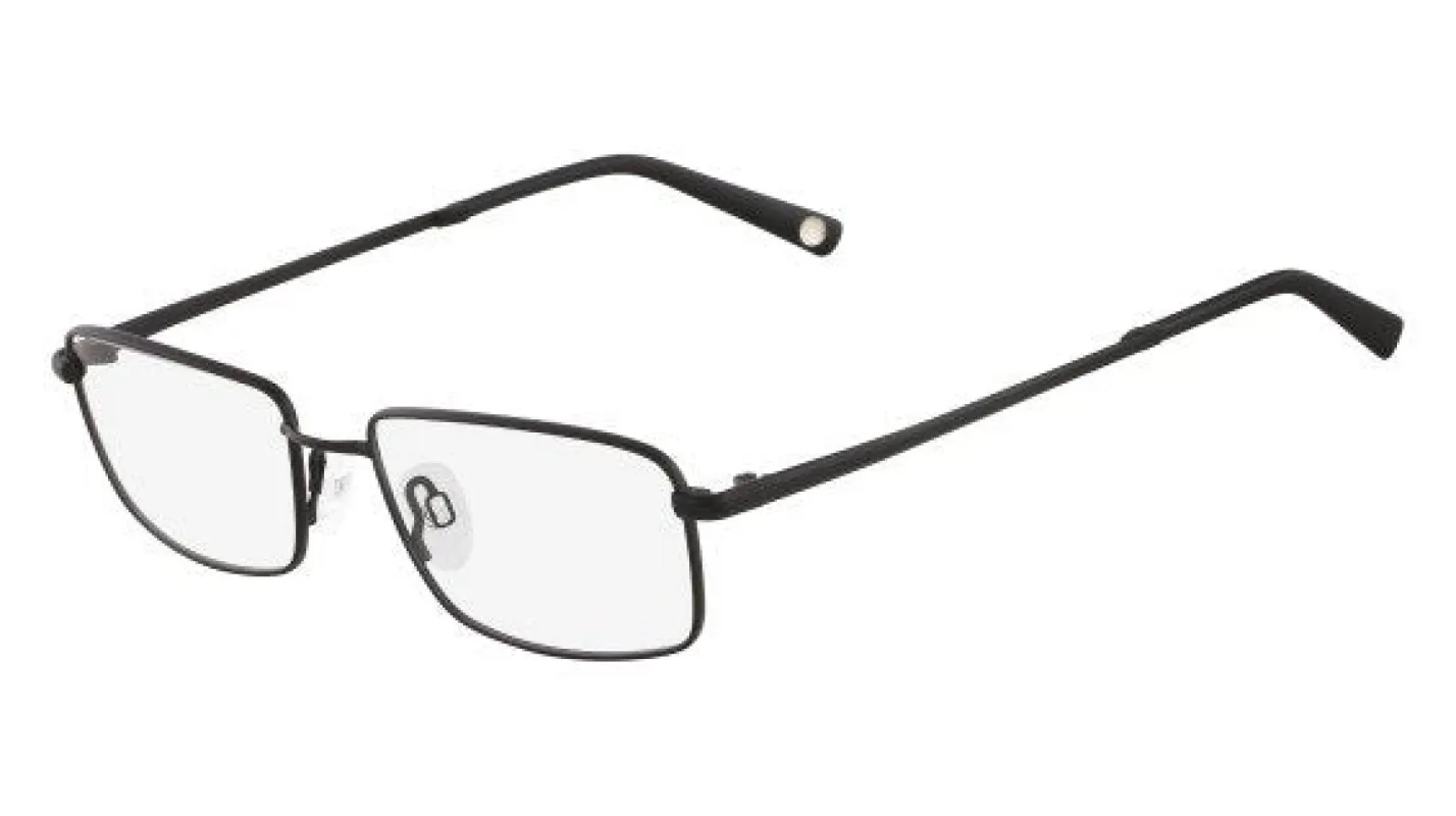 Flexon Benedict 600 made by Fashion Eyewear