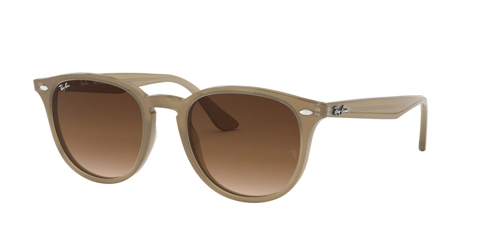 Ray-Ban RB4259 sold by Fashion Eyewear product image thumbnail 4