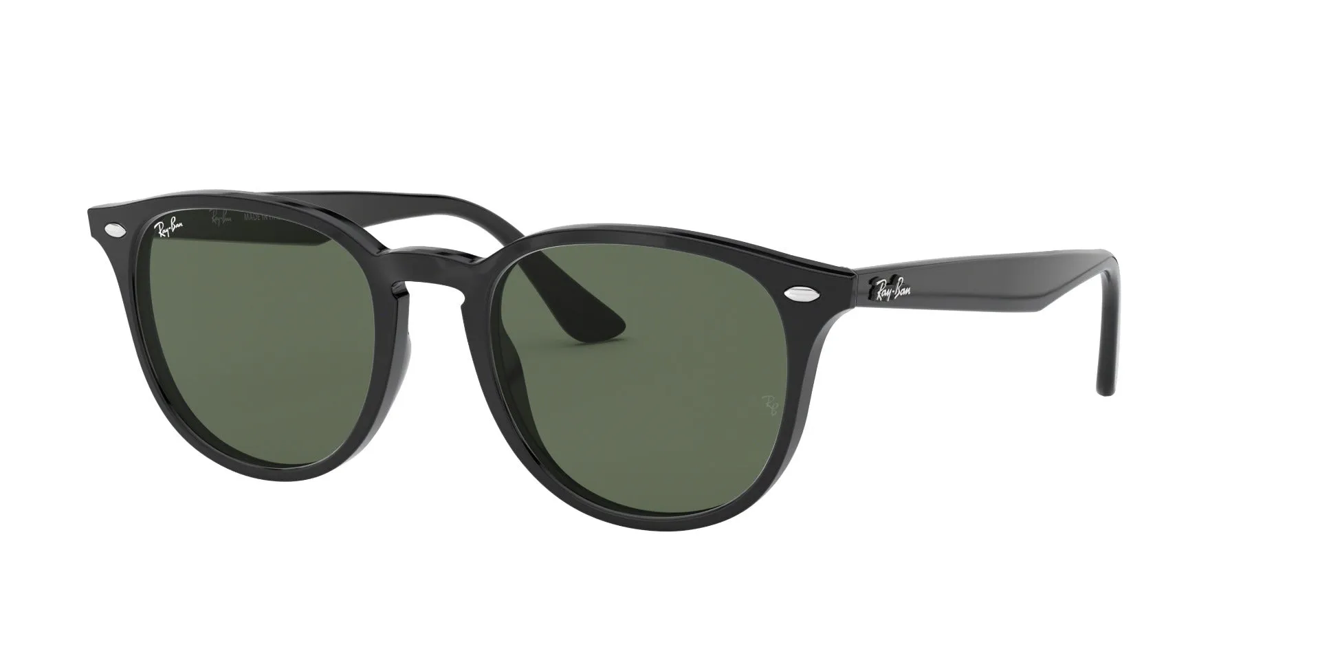 Ray-Ban RB4259 sold by Fashion Eyewear