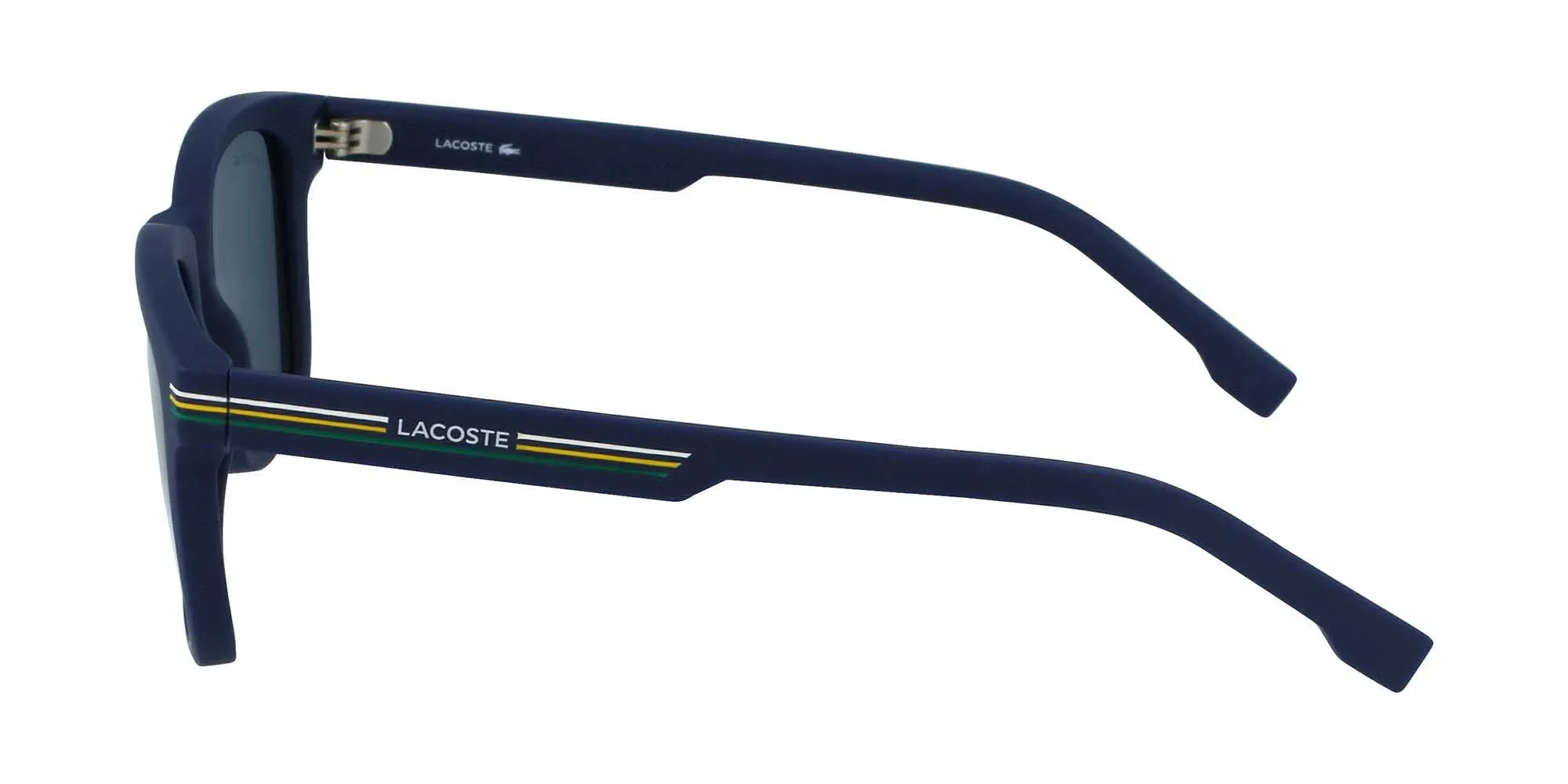 Lacoste L958S sold by Fashion Eyewear product image thumbnail 3
