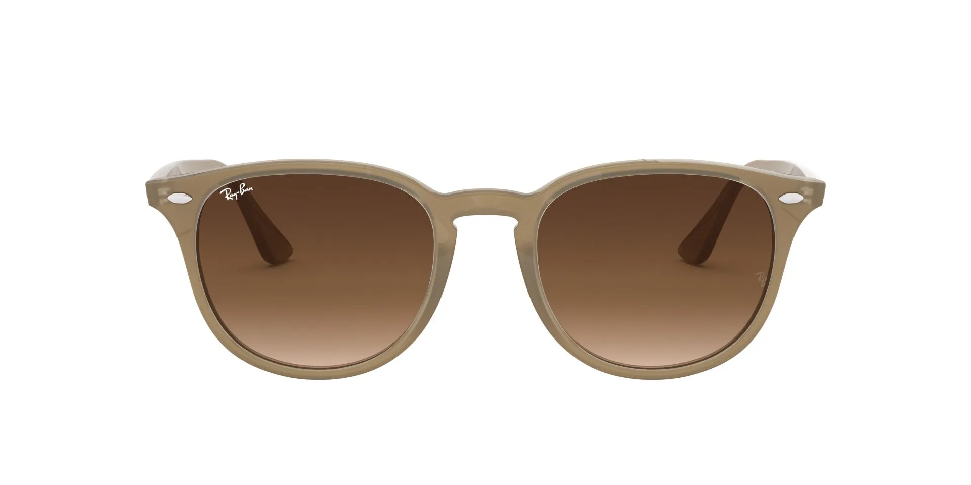 Ray-Ban RB4259 sold by Fashion Eyewear product image thumbnail 5