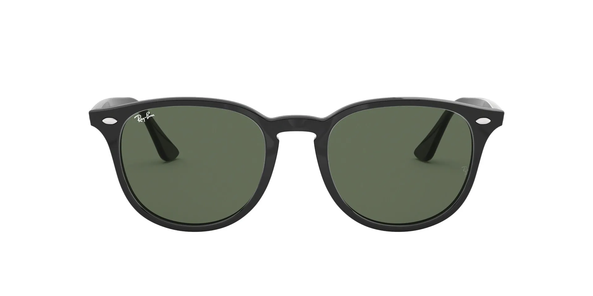 Ray-Ban RB4259 sold by Fashion Eyewear product image thumbnail 2