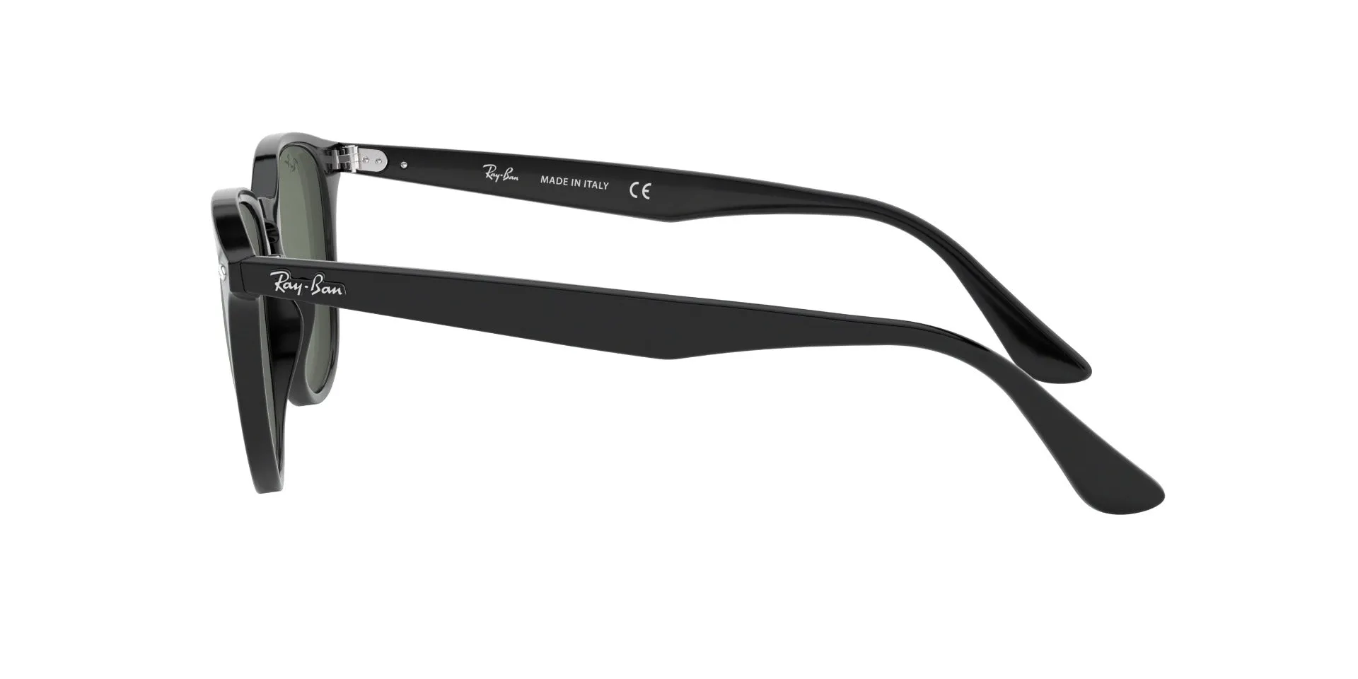 Ray-Ban RB4259 sold by Fashion Eyewear product image thumbnail 3
