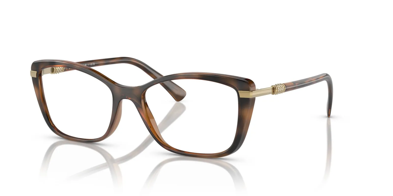Vogue Eyewear VO5487B sold by Fashion Eyewear