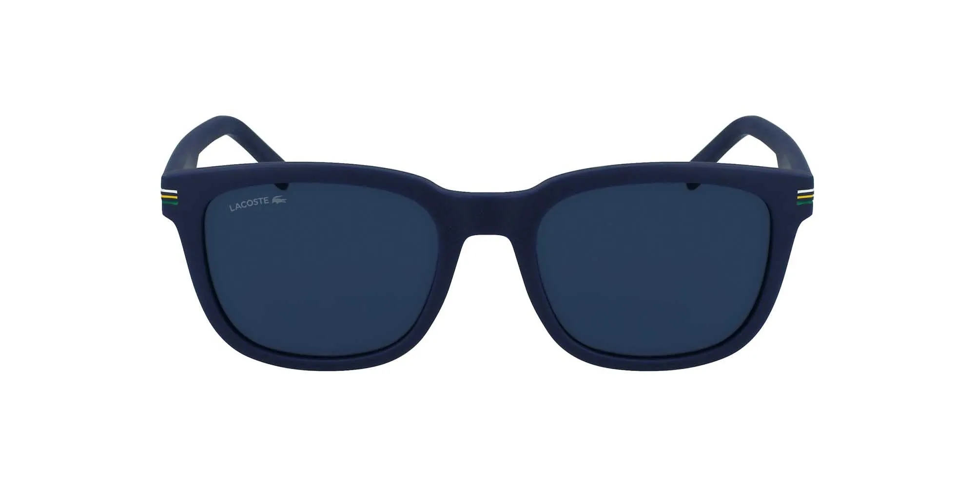 Lacoste L958S sold by Fashion Eyewear product image thumbnail 2