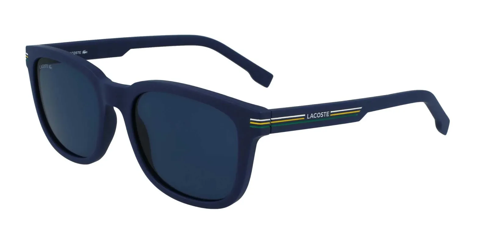 Lacoste L958S sold by Fashion Eyewear