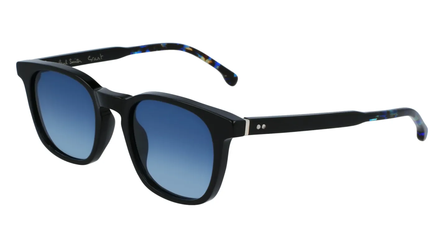 Paul Smith Grant sold by Fashion Eyewear