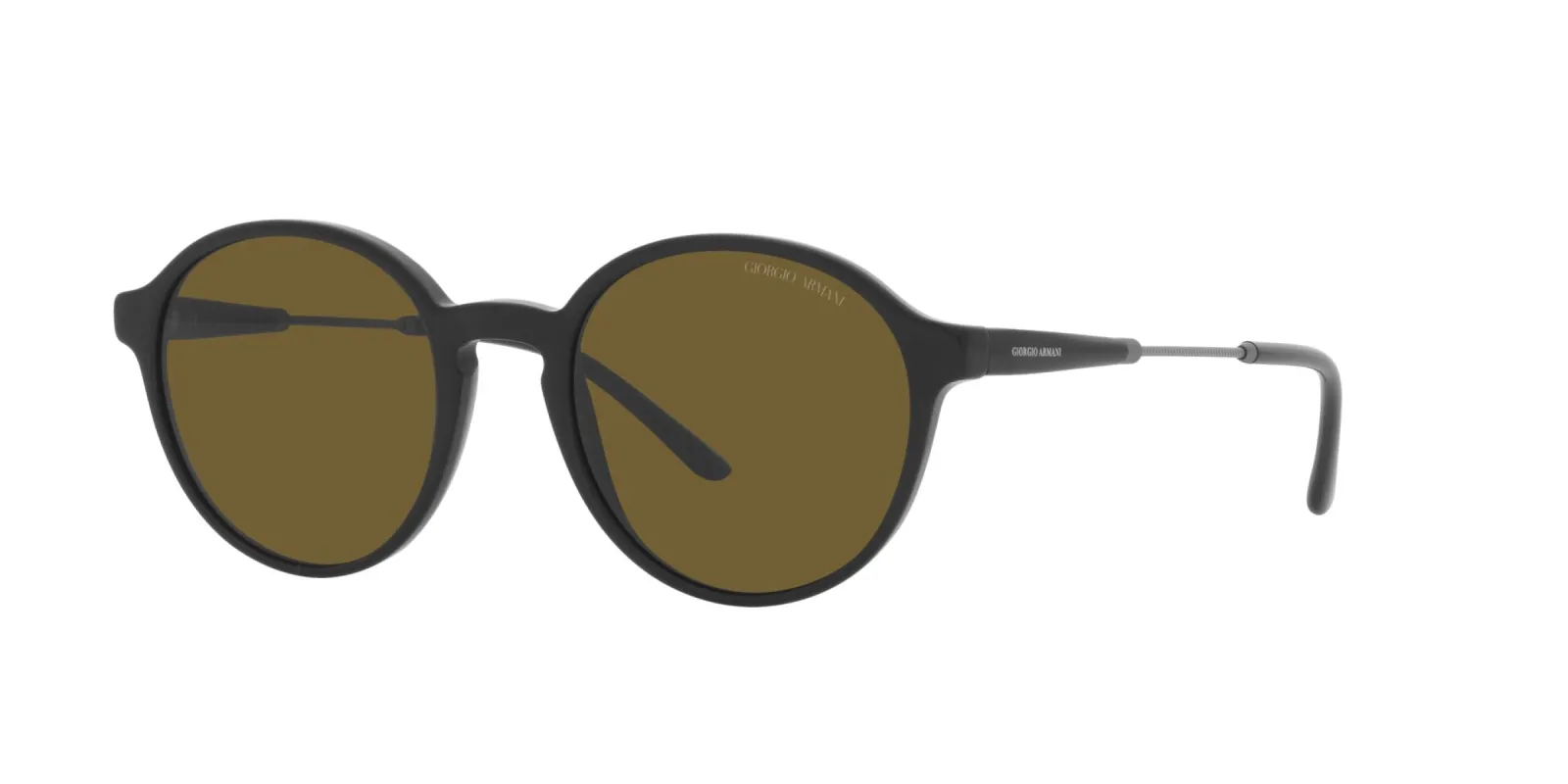 Giorgio Armani AR8160 made by Giorgio Armani