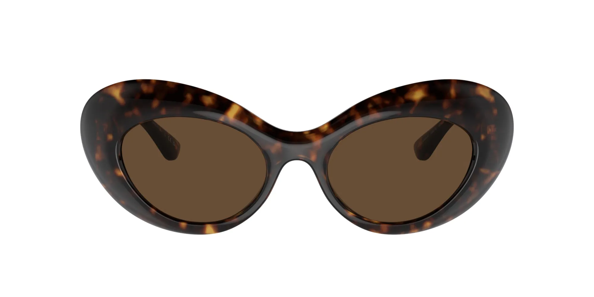 Versace VE4456U sold by Fashion Eyewear product image thumbnail 2