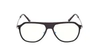 Tom Ford TF5943-B Blue Light sold by Fashion Eyewear