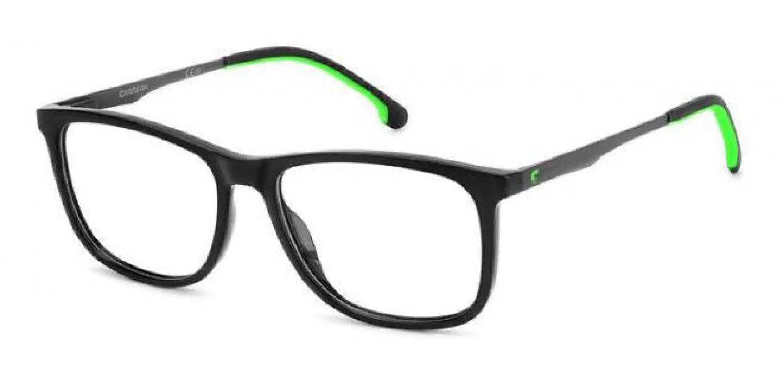 Carrera 2045T sold by Fashion Eyewear